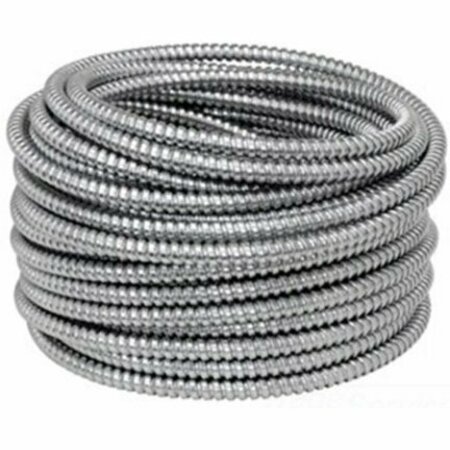 MADISON MILL 560130 3/8 X 100 Flexiblealum Conduit 4300C100